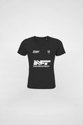 Team Kurt Kids Shirt