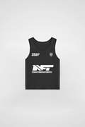 Team Kurt Tanktop