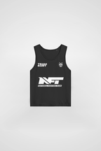 Team Kurt Tanktop