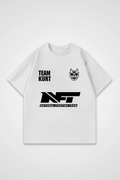 TEAM KURT - MEN SHIRT