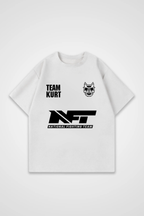 TEAM KURT - MEN SHIRT