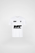 Team Kurt Men Sport Shirt