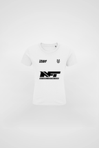 Team Kurt Kids Shirt