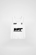 Team Kurt Tanktop