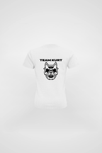 Team Kurt Kids Shirt