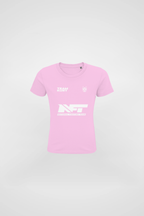 Team Kurt Kids Shirt