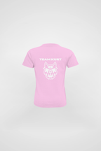 Team Kurt Kids Shirt