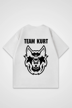 TEAM KURT - MEN SHIRT