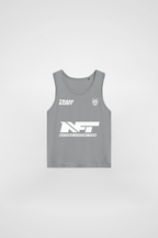 Team Kurt Tanktop