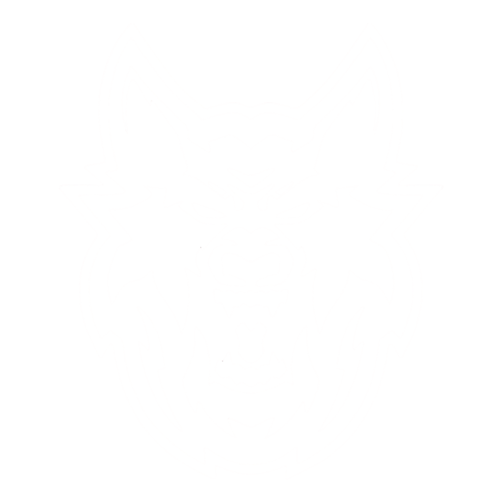 HAKU Clothing